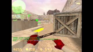 B2K BaseBuilder Venom layer x6