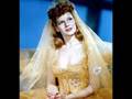 Rita Hayworth: a Tribute