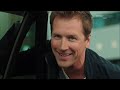 IL Mio Matrimonio Preferito HD Film Ita Completo Romantico Divertente 