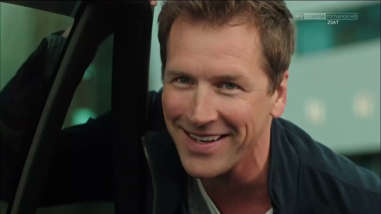 IL Mio Matrimonio Preferito -HD-film ita completo.Romantico-Divertente