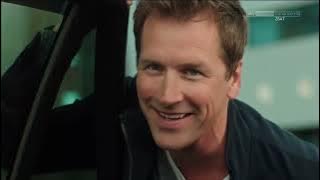 IL Mio Matrimonio Preferito -HD-film ita completo.Romantico-Divertente