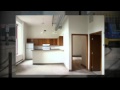 Straus Lofts, St. Paul, MN Straus Lofts, St. Paul, MN