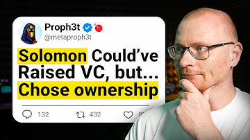 This ICO is Live For 4 Days: And Competitors are valued at Billions of Dollars