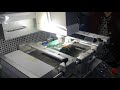 SeamarkZM BGA rework station ZMR7220A  repair for pcb motherboard for alignment welding