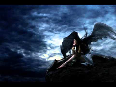 Yngwie Malmsteen Angels of Love Instrumental - YouTube