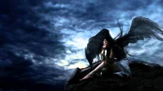 Yngwie Malmsteen - Like an angel (Instrumental) chords