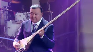 Download Lagu Uyghur folk music - Nim Pede MP3 Download Lagu Uyghur folk music - Nim Pede MP3