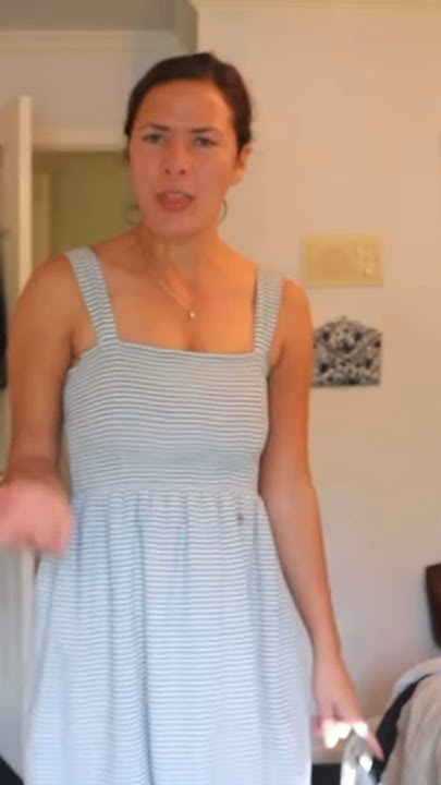 don-t-call-me-baby-when-you-did-me-so-wrong-youtube