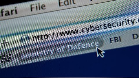 Responsible State Behaviour in Cyberspace: How to advance the International Dialogue