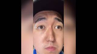 Celebrity Chinese Liveleak Wealth