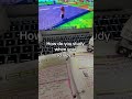 How to study when your lazy #studygram #exam #goodgrades #lazy#study #studytips