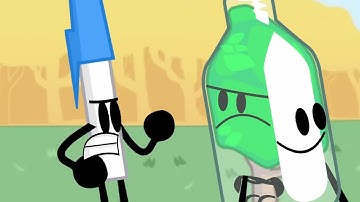 Part 17 for CB’s BFB 9 reanimated in 100 hours MAP