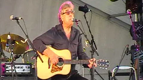 Graham Gouldman - Pamela Pamela