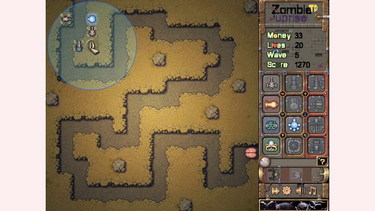 игры башни против зомби a 10. лучшие игр tower defense зомби. тауэр защита башни зомби. тауэр дефенс зомби. товер дефенс про зомби на андроид.