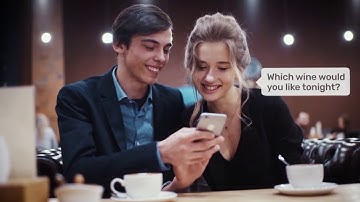 Synchronoss Advanced Messaging