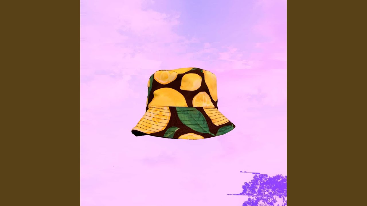 Jukt Micronics (remix)