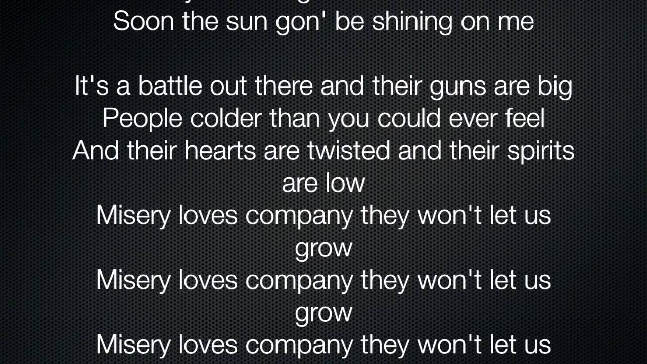 Pick Me Up by Mary J Blige [FULL SONG LYRICS] YouTube