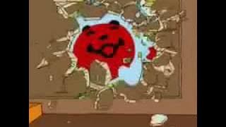 Download lagu [neptune network]: Public Service Announcement