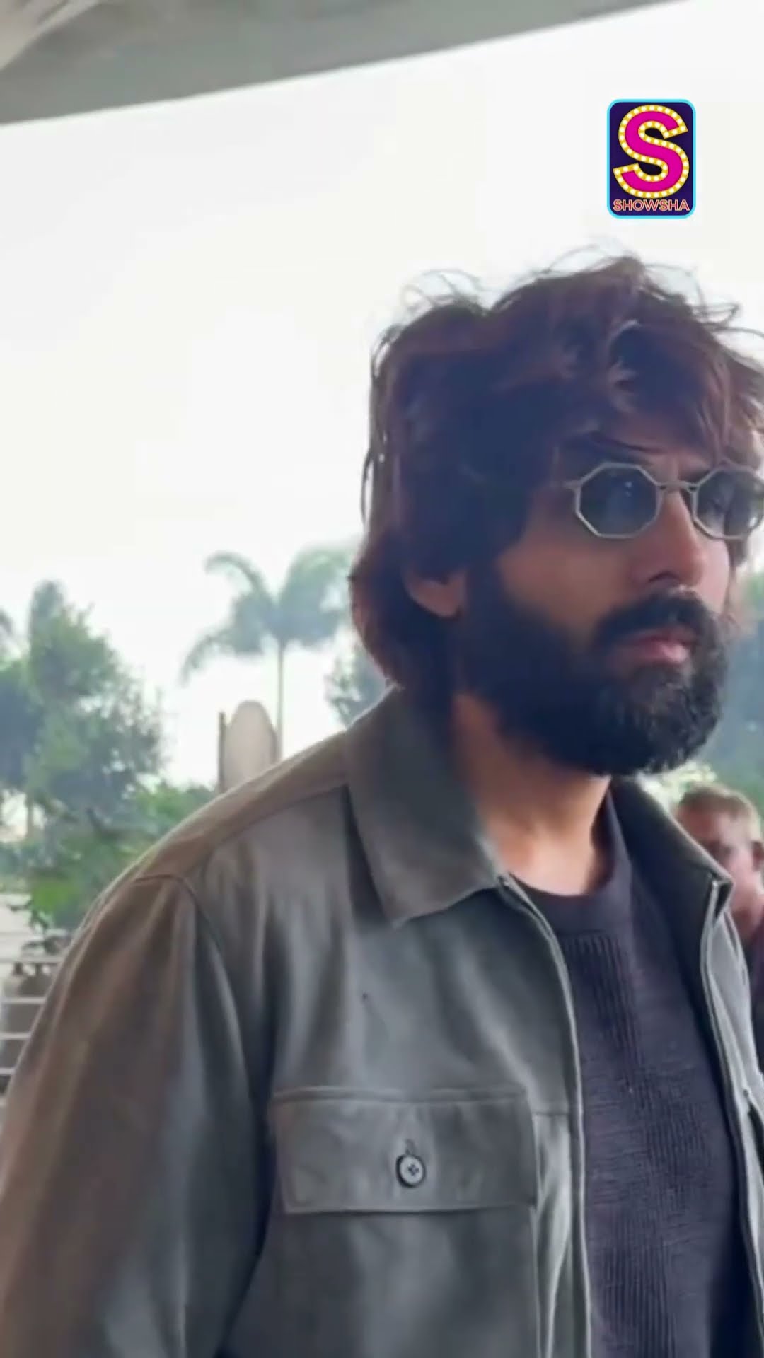 Where Is The Dapper Star Kartik Aaryan Off To? | Bollywood | Entertainment News | Celebrity | N18S