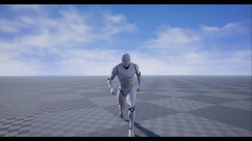 UNREAL ENGINE FREE ASSETS FOR OCTOBER