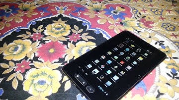 POWERTAB V2 rom for micromax funbook