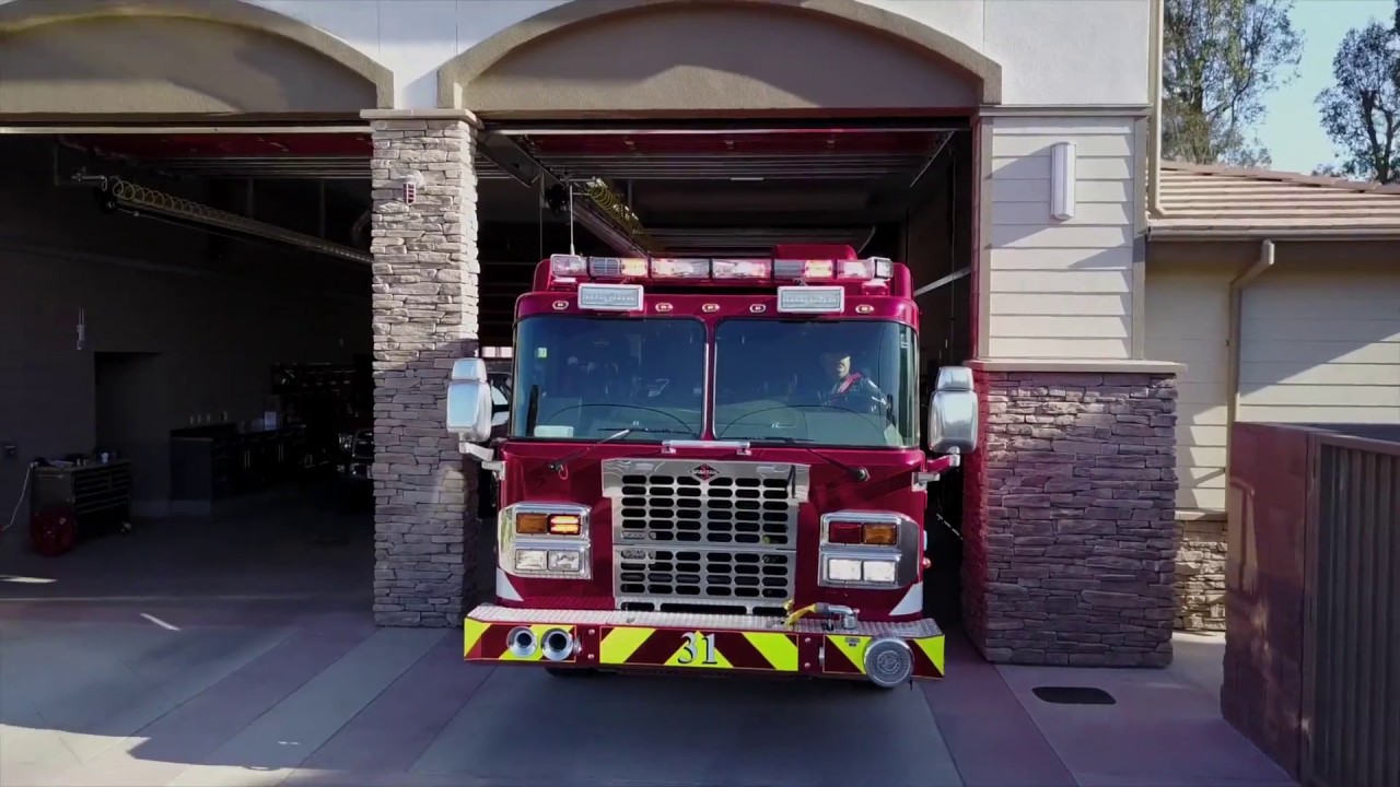 City of Eastvale State of the City Invitation 2018