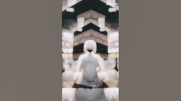 Dare Nabi Par Ye Umar Bite 😍 #viral #naat #shorts #status #shortsfeed  #special #editing