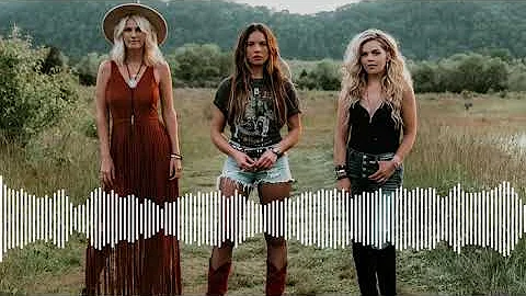 Runaway June interview with Stuart Banford (July 2020)