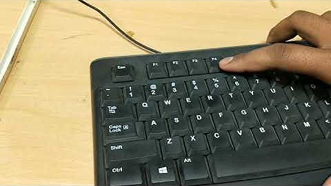 ECS motherboard bios