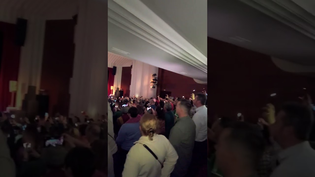 În brațele mele Direcția 5 