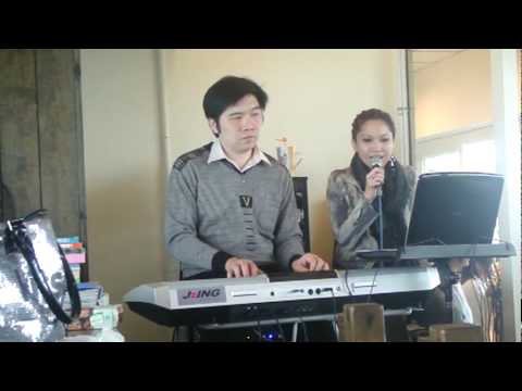 劉行格 2010.4.18 哈瓦那餐廳 林隆旋 為愛往前飛.mpg