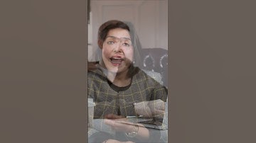 🎥 Temporary Protected Status (TPS): What You Need to Know 🌍✨