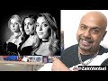 OG3NE   Heartbreak Medley REACTION