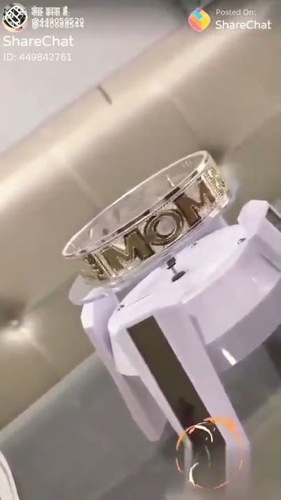 #New_Punjabi_Status Maa tere aala laad milya na dhak liya sara jaag ghum ke||maa tera laad new