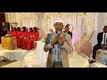 USTAZ HAKIM HASSAN Aruuza Obbaleytii Ustaz Muaz Nazif بارك الله لكما وبارك عليكما 2022 USTAZ HAKIM HASSAN Aruuza Obbaleytii Ustaz Muaz Nazif بارك الله لكما وبارك عليكما 2022