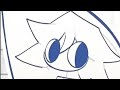 Uh Oh Bad Decision Thatcher But It S In Gorebox Vol 333 By AlexxKister Uh Oh Bad Decision Thatcher But It S In Gorebox Vol 333 By AlexxKister