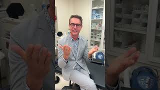 Facelift: Can I Sleep On The Side??? #faceliftrecovery #facelift #sleep