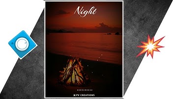 Avee player template download link new | How to create tranding WhatsApp status video | Avee player