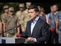 Политический расклад на 07 07 19 / Порошенко посадим за месяц