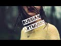 Люся Чеботина feat. ЮрКисс - Всё не то (Премьера песни, 2019)