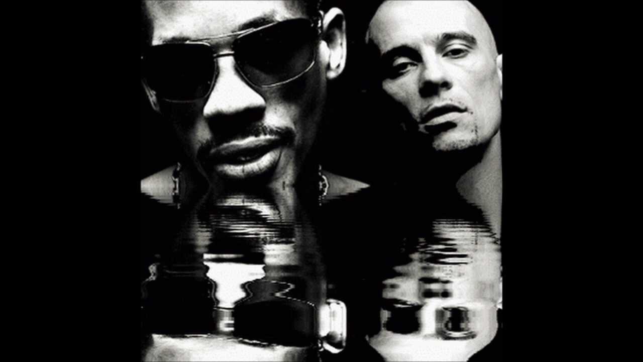 слабые люди ремикс