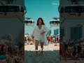 [Girl Dance] Girl from Ipanema Beach Dance | Future Retro Mood Boost #girldance #retrodance #djret