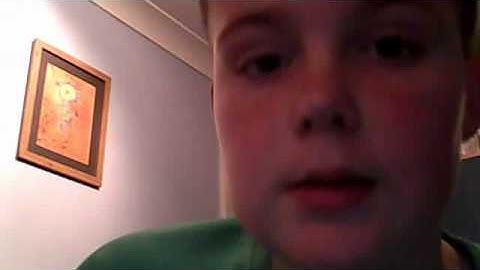 cod 6 cl accounts ps3 for free