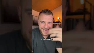 Famous How to handle #guilt, #shame, or #regret. Profile