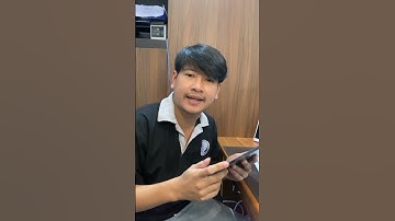 วิธีการแก้ปัญหาเชื่อมต่อ Wifi, 4G แต่ใช้งานอินเตอร์เน็ตไม่ได้ #ไวไฟมีปัญหา #macupstudiophitsanulok