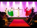 Modest Fashion Show 2026 Hamdelan ICH Perth 