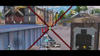 PUBG MOBILE CONFIG 4.6 AIMBOT   MAGIC BULLET CONFIG 4.6 AUTO HEADSHOT ANTENNA   4.6