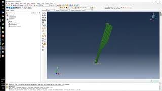 MCalibration: Inverse Calibration