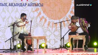 видео:  картинка: