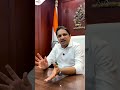 OFFLINE CENTRES OF theIAShub in New Delhi | MK YADAV SIR | Classes for UPSC | UPPSC | BPSC